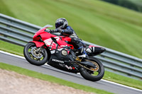 PJ-Motorsport-2019;donington-no-limits-trackday;donington-park-photographs;donington-trackday-photographs;no-limits-trackdays;peter-wileman-photography;trackday-digital-images;trackday-photos